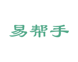 易帮手 第24类布料床单商标图样
