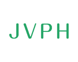 JVPH 第25类服装鞋帽商标图样