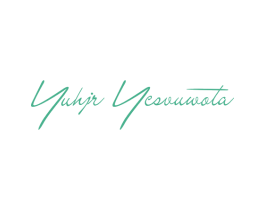 YUHJR YCSVUWOTA 第25类服装鞋帽商标图样