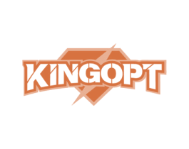 KINGOPT 第41类教育娱乐商标图样