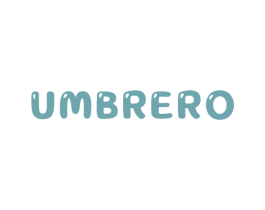 UMBRERO 第18类皮革箱包商标图样