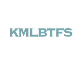 KMLBTFS 第25类服装鞋帽商标图样