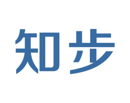 知步 第44类医疗园艺商标图样