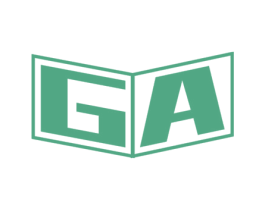 GA 第41类教育娱乐商标图样