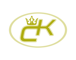 CK 第39类运输旅行商标图样