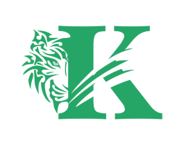 K 第38类通讯传媒商标图样