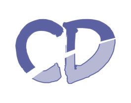 CD 第36类金融物管商标图样