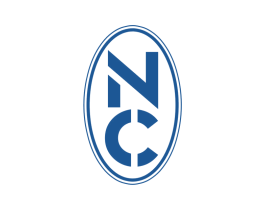 NC 第35类广告贸易商标图样