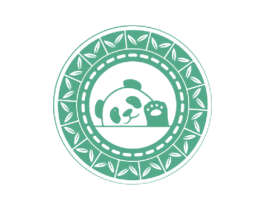 图形 第34类烟草烟具商标图样