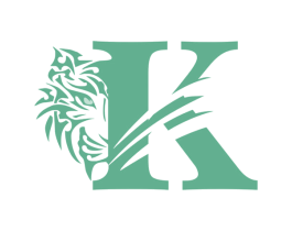 K 第34类烟草烟具商标图样