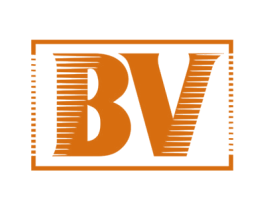 BV 第34类烟草烟具商标图样