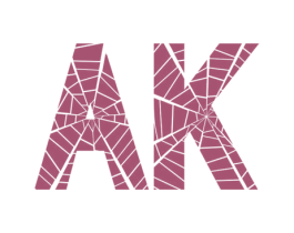 AK 第34类烟草烟具商标图样
