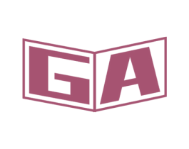 GA 第34类烟草烟具商标图样