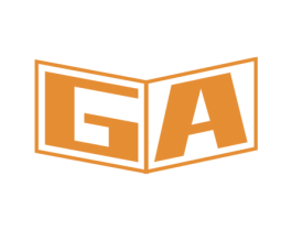 GA 第33类酒商标图样