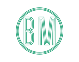 BM 第32类啤酒饮料商标图样