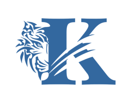 K 第31类水果花木商标图样