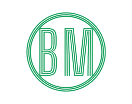BM 第31类水果花木商标图样