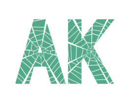 AK 第31类水果花木商标图样