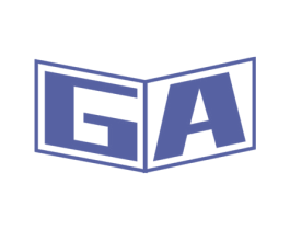 GA 第31类水果花木商标图样