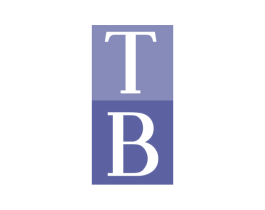 TB 第30类小食配料商标图样