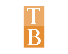 TB 第29类食品商标图样