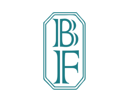 BF 第29类食品商标图样