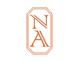 NA 第29类食品商标图样