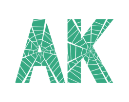 AK 第29类食品商标图样