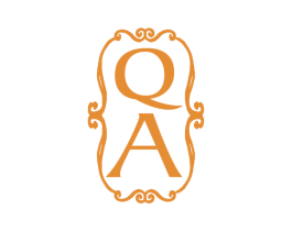 QA 第29类食品商标图样
