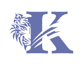 K 第28类体育玩具商标图样