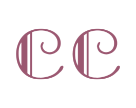 CC 第28类体育玩具商标图样