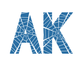 AK 第28类体育玩具商标图样