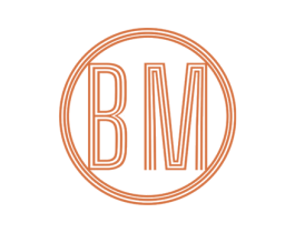 BM 第24类布料床单商标图样