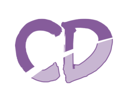 CD 第24类布料床单商标图样