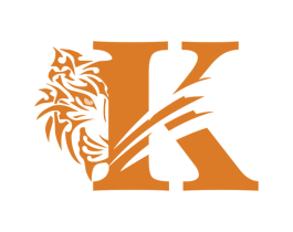 K 第21类厨房洁具商标图样