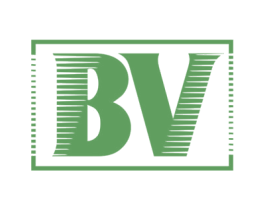 BV 第21类厨房洁具商标图样