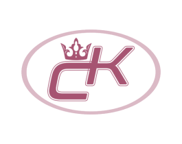 CK 第21类厨房洁具商标图样
