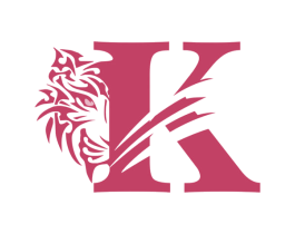 K 第20类家具商标图样
