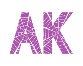 AK 第20类家具商标图样
