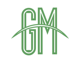 GM 第20类家具商标图样