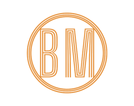 BM 第19类建筑材料商标图样