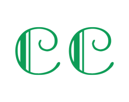 CC 第19类建筑材料商标图样