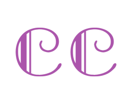 CC 第16类办公工具商标图样