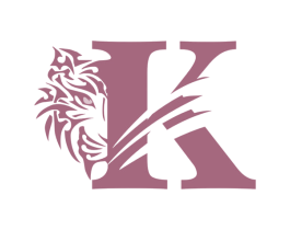 K 第15类乐器商标图样