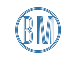 BM 第14类珠宝钟表商标图样