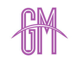 GM 第14类珠宝钟表商标图样