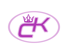 CK 第11类家用电器商标图样