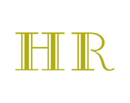 HR 第10类医疗器械商标图样