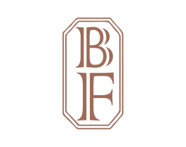 BF 第10类医疗器械商标图样