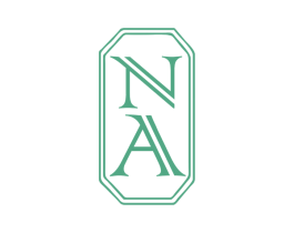 NA 第10类医疗器械商标图样